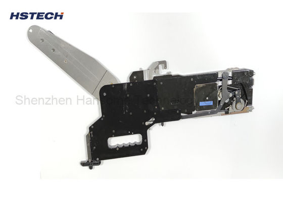Καλή τιμή. PCBA Production Pitch 4mm SMT Feeder για το Mirea MX200 Chip Mounter σε απευθείας σύνδεση