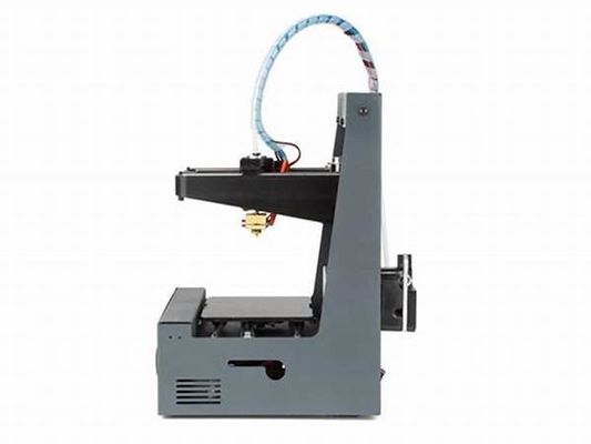 3 Μηχανή αυτοματοποιημένης επιλεκτικής συμμόρφωσης της Aixs